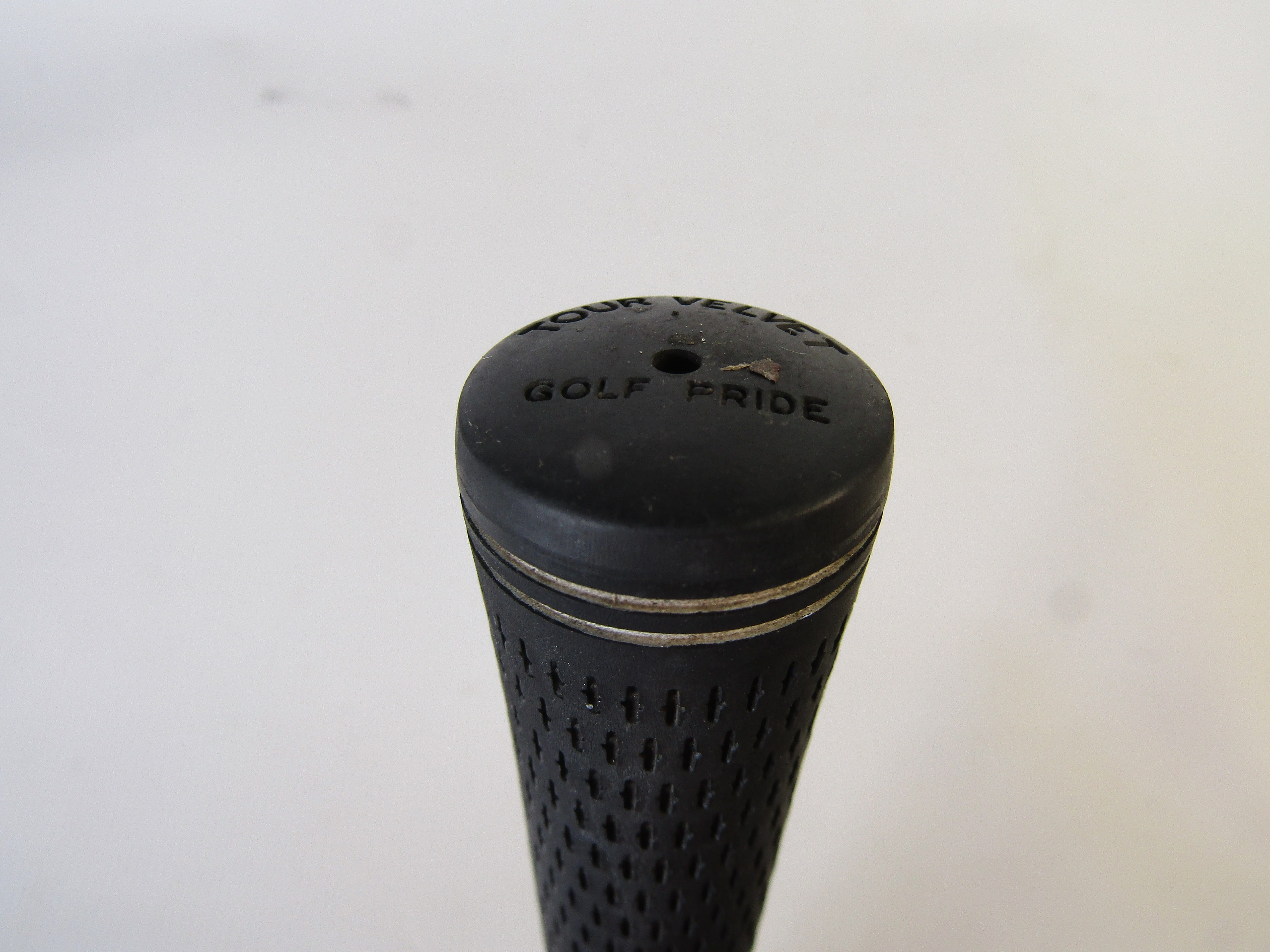 Square Two LPGA Light & Easy Offset #5W Graphite Women's Right