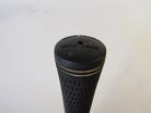 Square Two LPGA LIght & Easy Offset #5W Graphite Womens Right Golf Stuff - Save on New and Pre-Owned Golf Equipment 