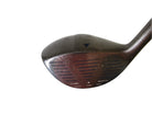 Square Two LPGA LIght & Easy Offset #5W Graphite Womens Right Golf Stuff - Save on New and Pre-Owned Golf Equipment 