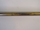 Square Two LPGA LIght & Easy Offset #5W Graphite Womens Right Golf Stuff - Save on New and Pre-Owned Golf Equipment 