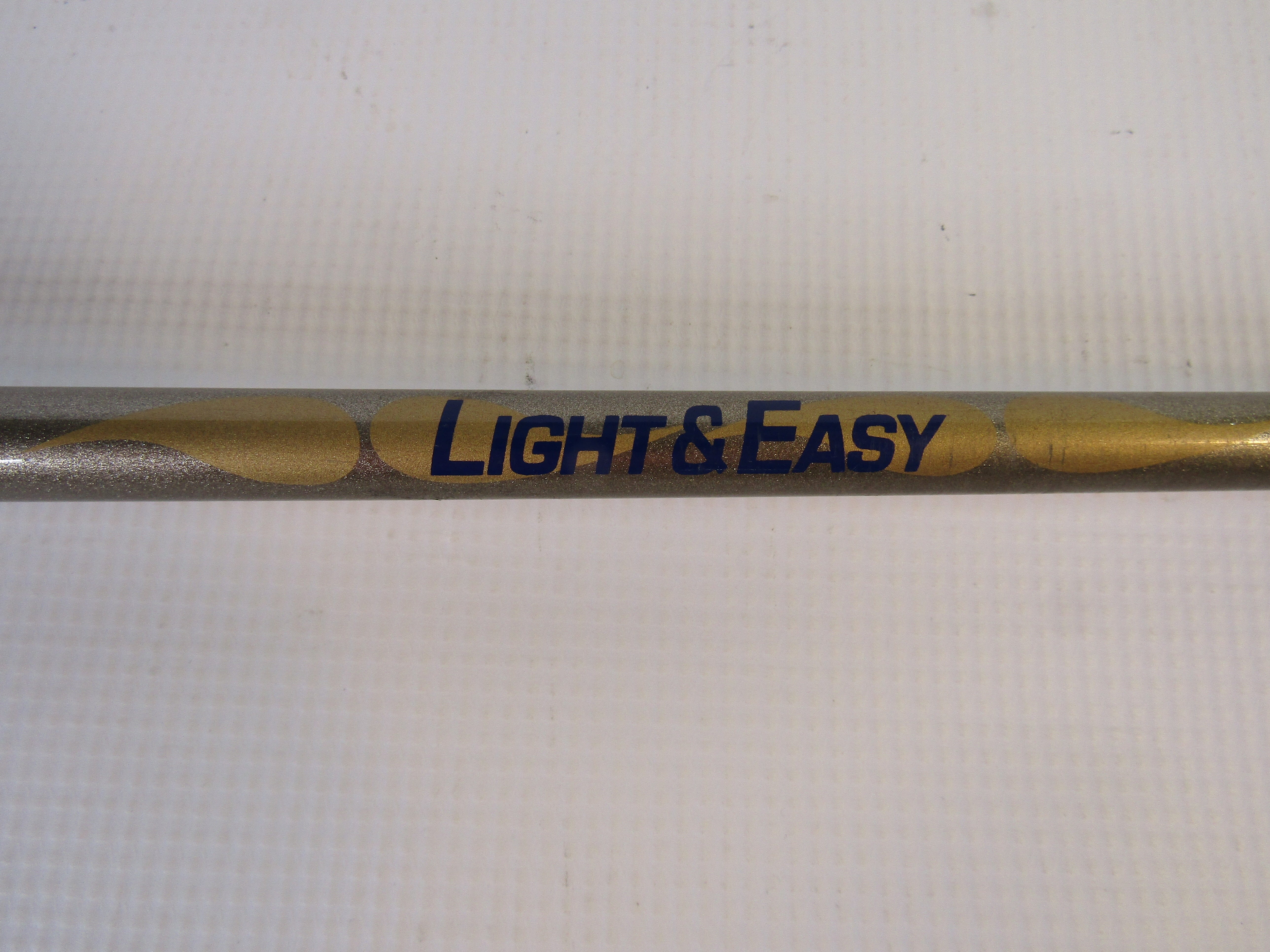 Square Two LPGA LIght & Easy Offset #5W Graphite Womens Right Golf Stuff - Save on New and Pre-Owned Golf Equipment 