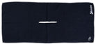 Srixon Caddy Towel Huge 17 x 40 Golf Towels Srixon 