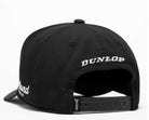 Srixon Genuine Tour Hat Headwear Srixon 