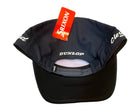 Srixon Genuine Tour Hat Headwear Srixon 