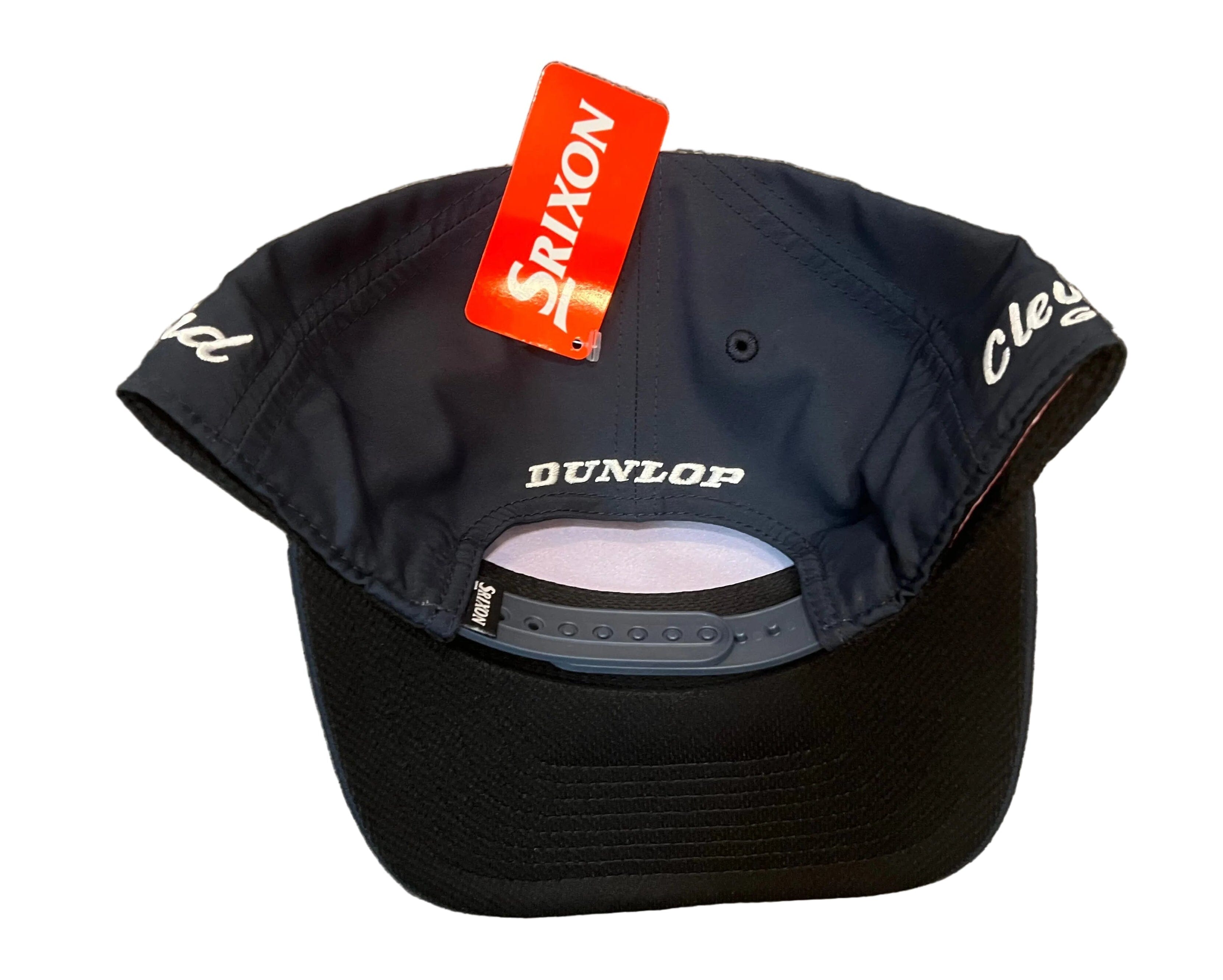 Srixon Genuine Tour Hat Headwear Srixon 
