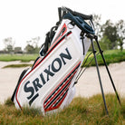 Srixon Limited Edition USA Stand Bag Stand Bag Srixon 