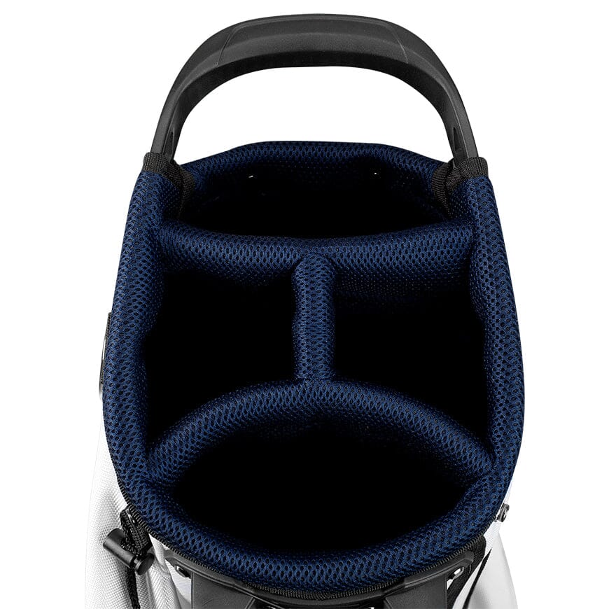 Srixon Limited Edition USA Stand Bag Stand Bag Srixon 