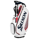 Srixon Limited Edition USA Stand Bag Stand Bag Srixon 