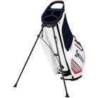 Srixon Limited Edition USA Stand Bag Stand Bag Srixon 