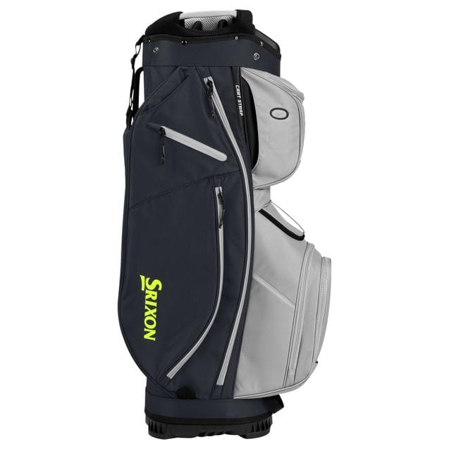 Srixon Premium Cart Bag '25 Cart Bag Srixon 