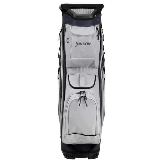 Srixon Premium Cart Bag '25 Cart Bag Srixon 
