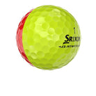 Srixon Q Star Tour Divide 6 '26 Golf Balls Golf Balls Srixon 