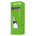Srixon Soft Feel 13 Golf Balls '22 Golf Balls Srixon 