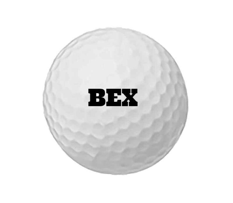 Srixon Soft Feel Women&#39;s Golf Balls 2025 Golf Balls Golf Stuff 