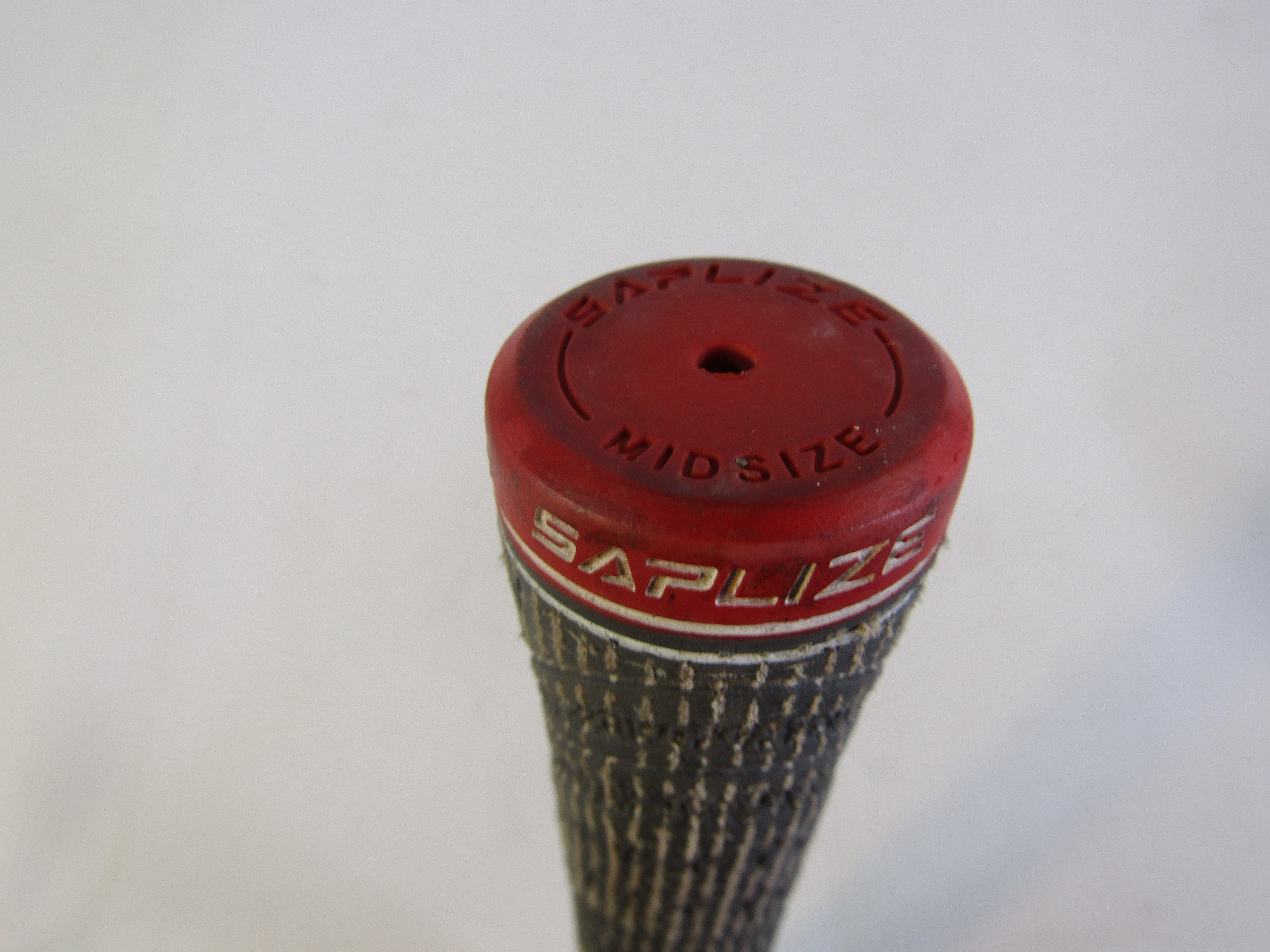 shion　5 Srixon: ZX5 Mk II Iron Set 4-PW (7 pc) Steel Stiff Right