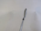 Srixon ZX4 #5 Iron Stiff Flex Steel Men's Right Pre-Owned Irons Srixon 