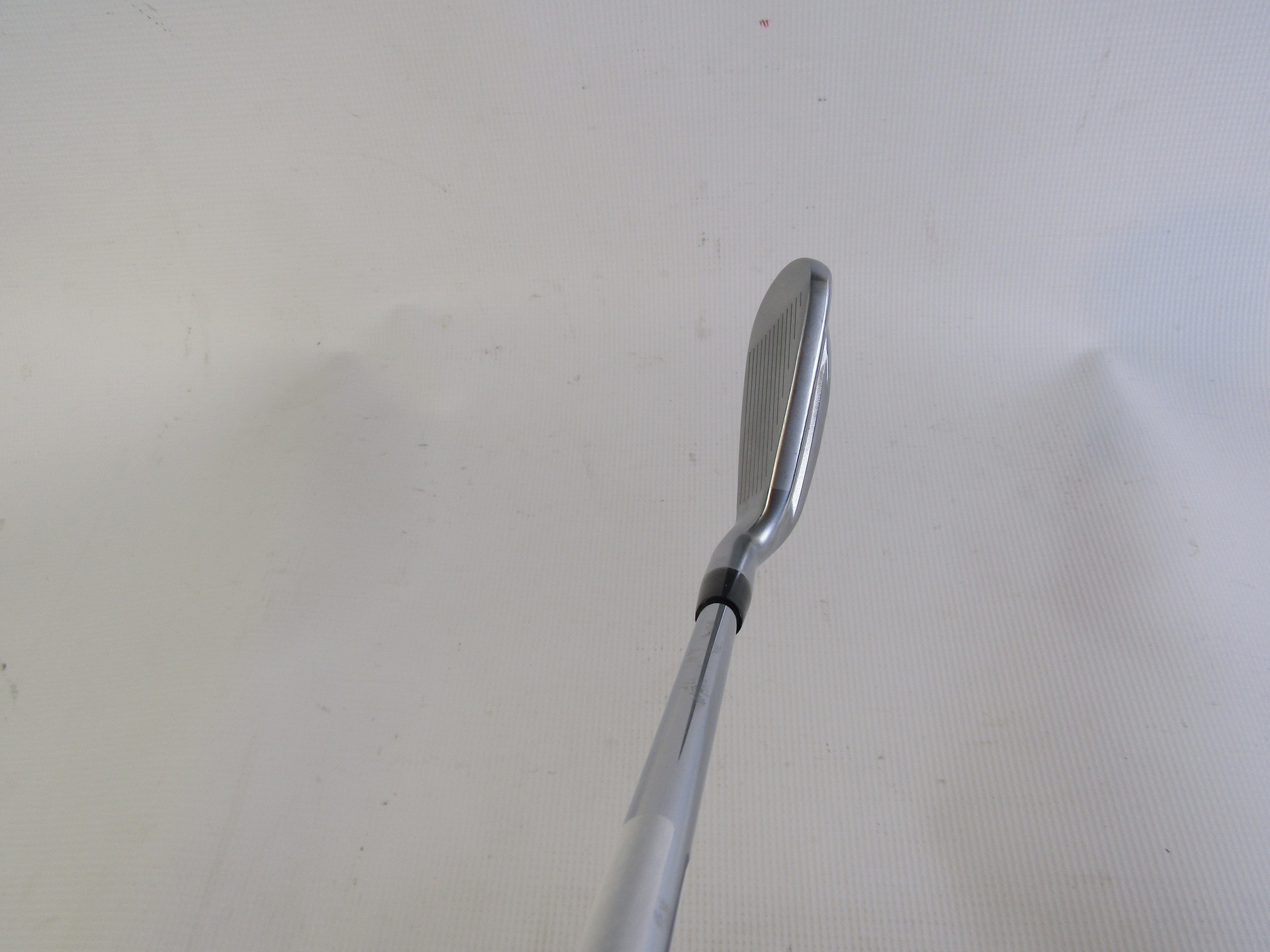 Srixon ZX4 #5 Iron Stiff Flex Steel Men's Right Pre-Owned Irons Srixon 