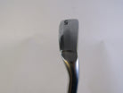 Srixon ZX4 #5 Iron Stiff Flex Steel Men's Right Pre-Owned Irons Srixon 