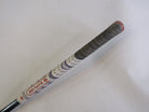 Srixon ZX4 #5 Iron Stiff Flex Steel Men's Right Pre-Owned Irons Srixon 