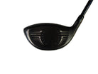 Srixon ZX7 MkII 9.5° Driver Stiff Flex Graphite Men's Right Hc Pre-Owned Drivers Srixon 