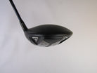Srixon ZX7 MkII 9.5° Driver Stiff Flex Graphite Men's Right Hc Pre-Owned Drivers Srixon 