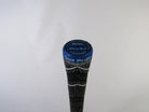 Srixon ZX7 MkII 9.5° Driver Stiff Flex Graphite Men's Right Hc Pre-Owned Drivers Srixon 
