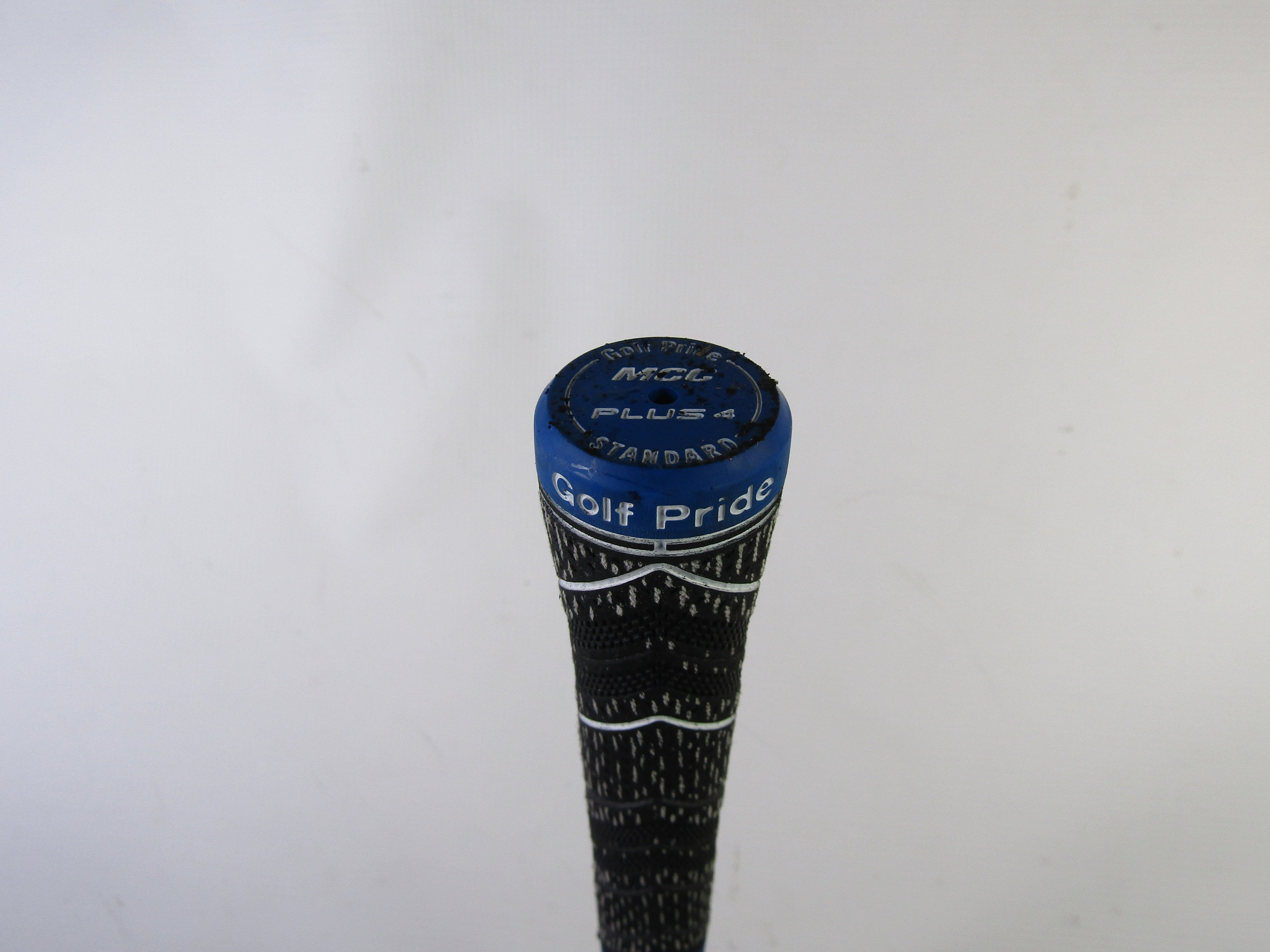 Srixon ZX7 MkII 9.5° Driver Stiff Flex Graphite Men's Right Hc Pre-Owned Drivers Srixon 