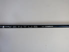 Srixon ZX7 MkII 9.5° Driver Stiff Flex Graphite Men's Right Hc Pre-Owned Drivers Srixon 