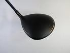 Srixon ZX7 MkII 9.5° Driver Stiff Flex Graphite Men's Right Hc Pre-Owned Drivers Srixon 