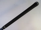Srixon ZXi Driver Regular Flex Graphite Men's Left Pre-Owned Drivers Srixon 