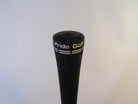 Srixon ZXi Driver Regular Flex Graphite Men's Left Pre-Owned Drivers Srixon 