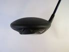 Srixon ZXi Driver Regular Flex Graphite Men's Left Pre-Owned Drivers Srixon 