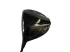 Srixon ZXi Driver Regular Flex Graphite Men's Left Pre-Owned Drivers Srixon 