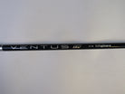 Srixon ZXi Driver Regular Flex Graphite Men's Left Pre-Owned Drivers Srixon 