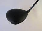 Srixon ZXi Driver Regular Flex Graphite Men's Left Pre-Owned Drivers Srixon 