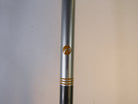 Srixon ZXiR HL i-Alloy #6-PW 5 Pc. Iron Set Regular Flex Steel Fiber MRH Pre-Owned Iron Sets Srixon 