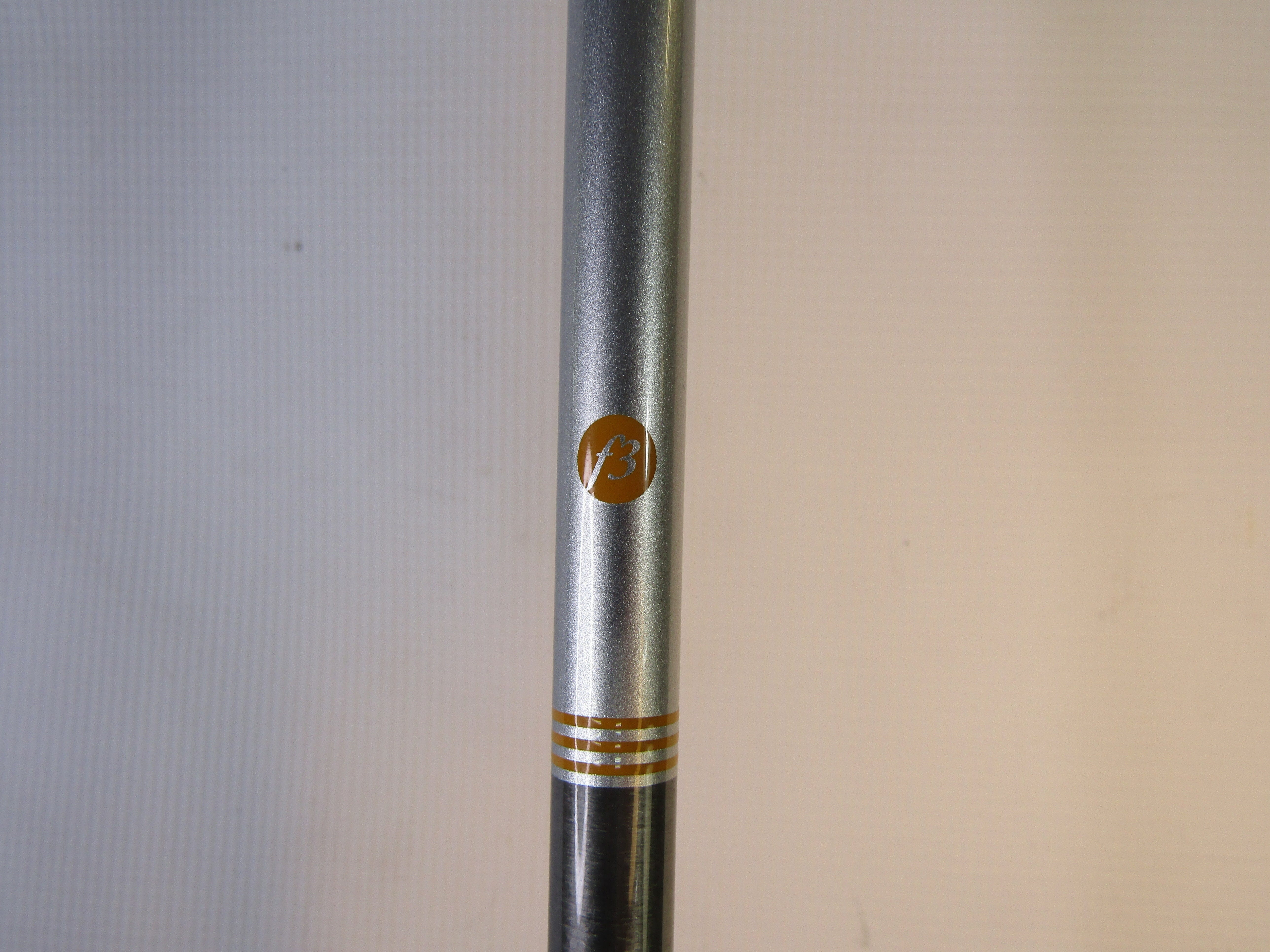 Srixon ZXiR HL i-Alloy #6-PW 5 Pc. Iron Set Regular Flex Steel Fiber MRH Pre-Owned Iron Sets Srixon 