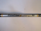 Srixon ZXiR HL i-Alloy #6-PW 5 Pc. Iron Set Regular Flex Steel Fiber MRH Pre-Owned Iron Sets Srixon 