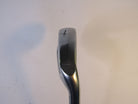 Srixon ZXiR HL i-Alloy #6-PW 5 Pc. Iron Set Regular Flex Steel Fiber MRH Pre-Owned Iron Sets Srixon 