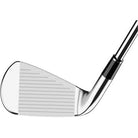 Srixon ZXiR HL Steel Iron Set 5-PW/AW Iron Sets Srixon 