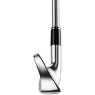 Srixon ZXiR HL Steel Iron Set 5-PW/AW Iron Sets Srixon 