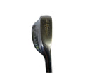 Star Flite SW Wedge Flex Steel Men's Right Golf Stuff 