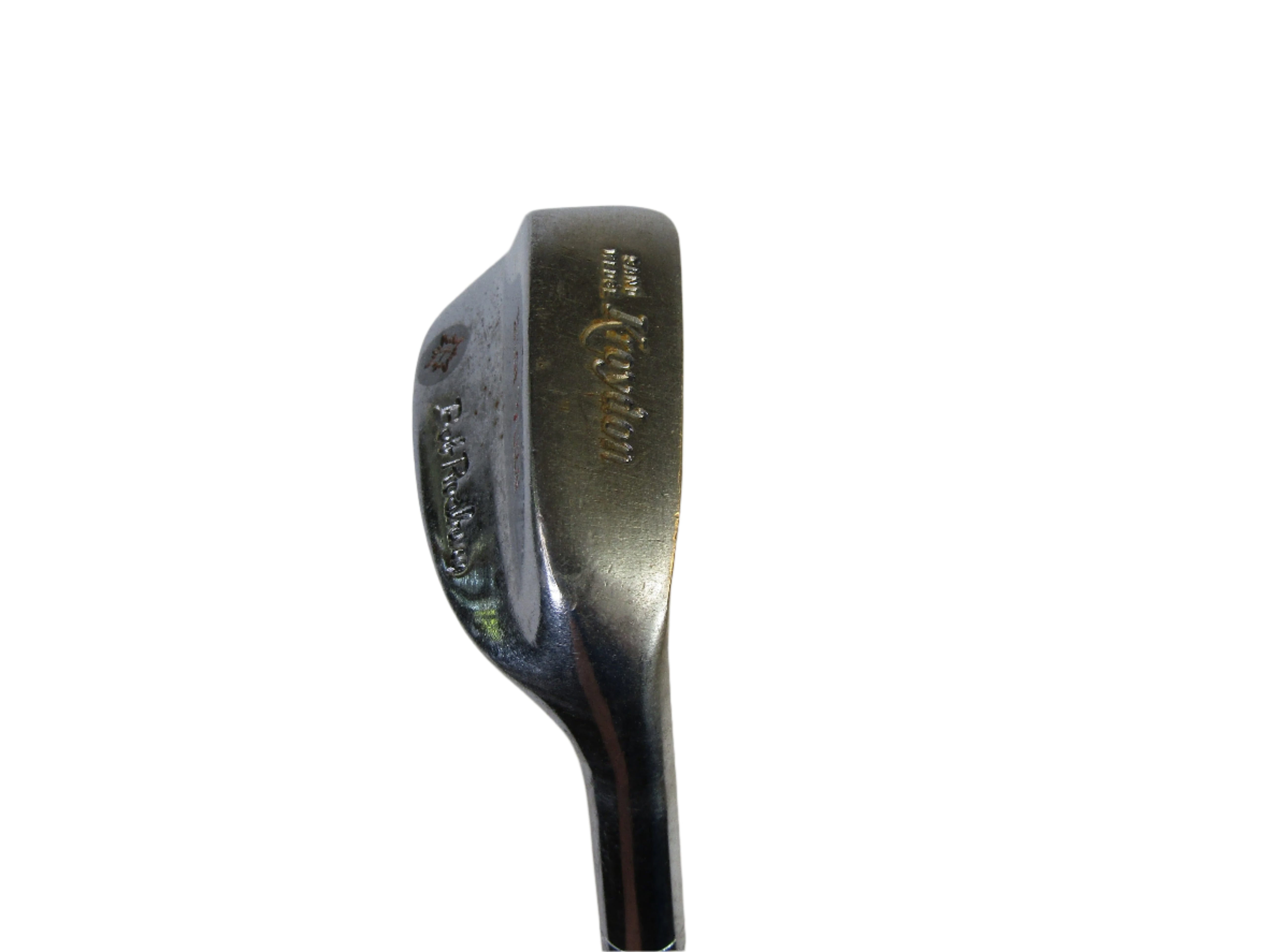 Star Flite SW Wedge Flex Steel Men's Right Golf Stuff 