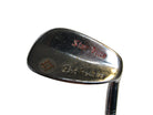 Star Flite SW Wedge Flex Steel Men's Right Golf Stuff 