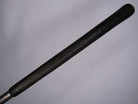Steel 32" 2-Way Putter Pre-Owned Putters Golf Stuff 
