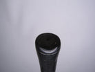 Steel 32" 2-Way Putter Pre-Owned Putters Golf Stuff 