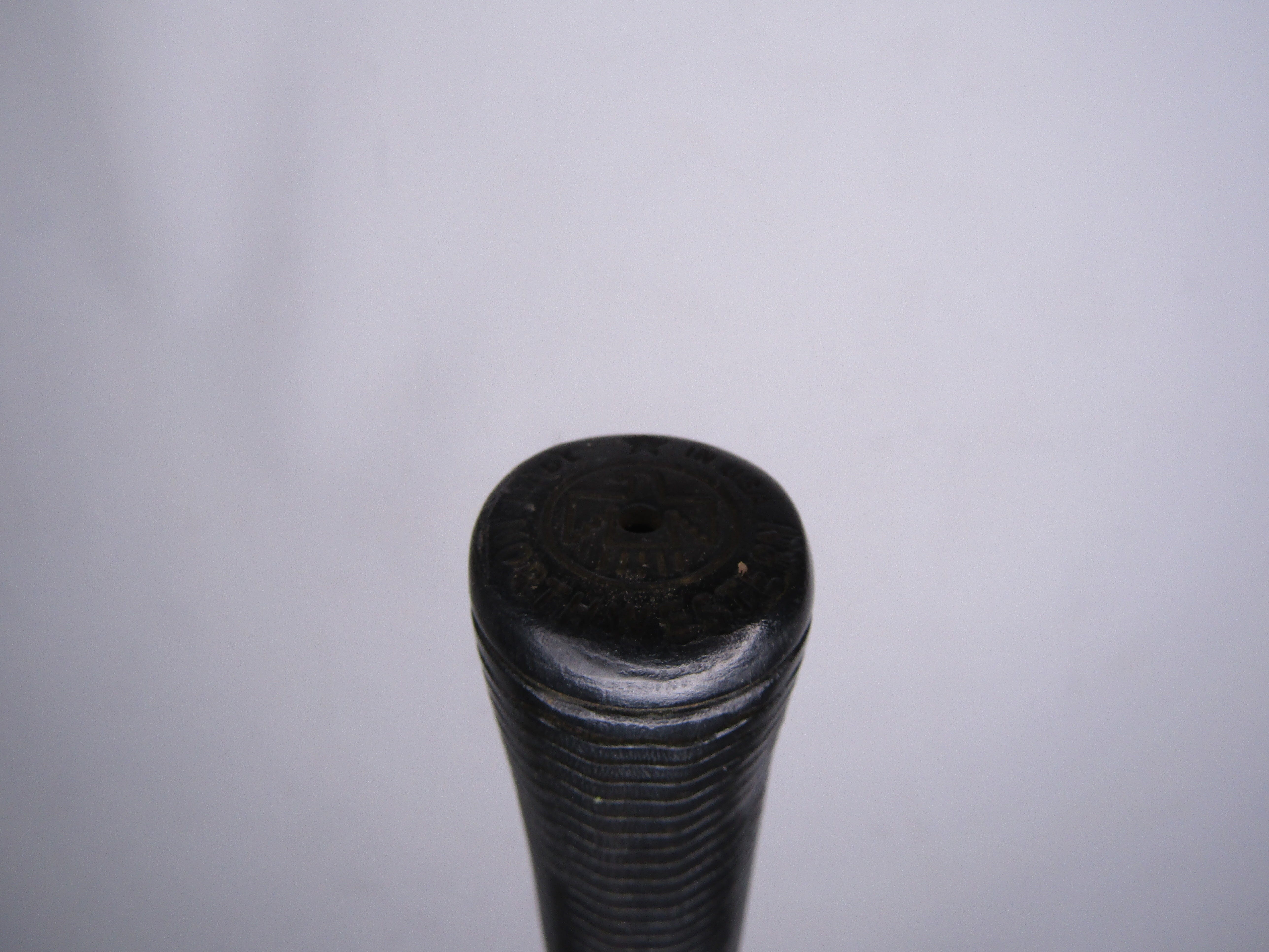 Steel 32" 2-Way Putter Pre-Owned Putters Golf Stuff 