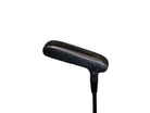 Steel 32" 2-Way Putter Pre-Owned Putters Golf Stuff 