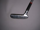 Steel 32" 2-Way Putter Pre-Owned Putters Golf Stuff 