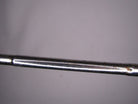 Steel 32" 2-Way Putter Pre-Owned Putters Golf Stuff 